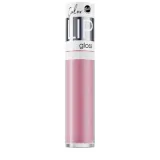 blyszczyk-do-ust-bell-color-lip-gloss-03