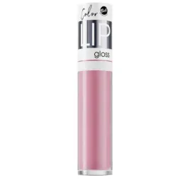 blyszczyk-do-ust-bell-color-lip-gloss-03