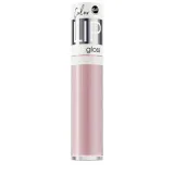 blyszczyk-do-ust-bell-color-lip-gloss-10