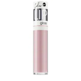 blyszczyk-do-ust-bell-color-lip-gloss-10