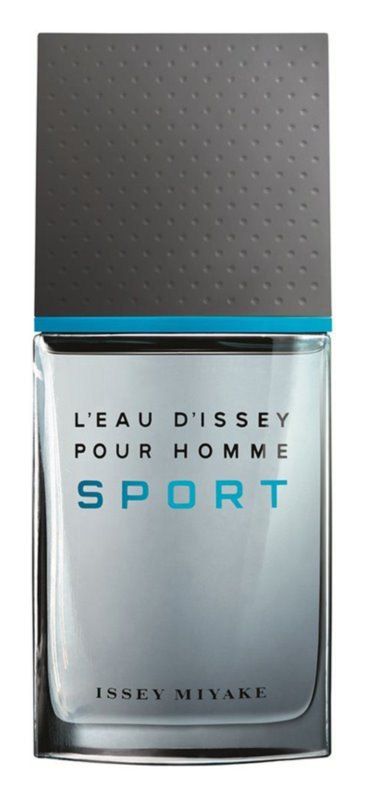issey miyake l'eau d'issey pour homme sport