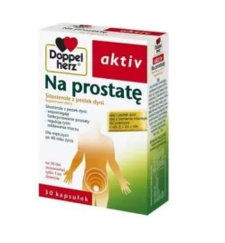 doppelherz-activ-na-prostate-30-kapsulek