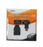 adapter-przedluzka-usb-a-micro-usb-b-fpe