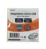 adapter-przedluzka-usb-a-micro-usb-b-fpe-stan-nowy