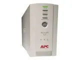 apc-back-ups-cs-650va-usb-serial-230v-bk650ei