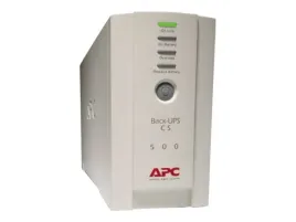 apc-back-ups-cs-650va-usb-serial-230v-bk650ei