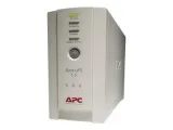 apc-back-ups-cs-650va-usb-serial-230v-bk650ei-stan-nowy