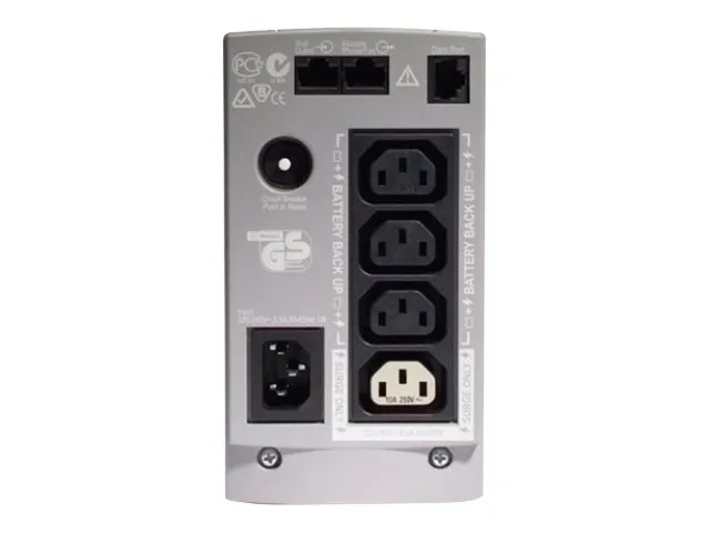 apc-back-ups-cs-650va-usb-serial-230v-bk650ei-producent-apc