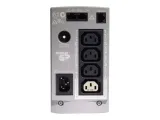apc-back-ups-cs-650va-usb-serial-230v-bk650ei-producent-apc