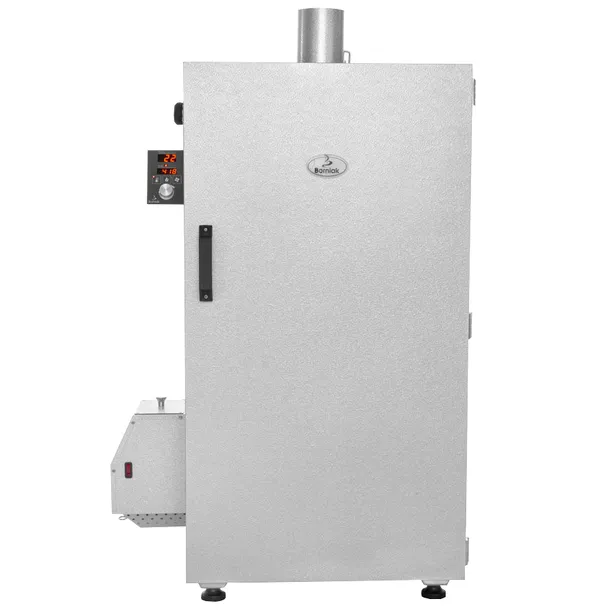 wedzarnia-borniak-timer-uwdt-150