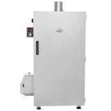 wedzarnia-borniak-timer-uwdt-150