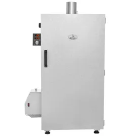 wedzarnia-borniak-timer-uwdt-150