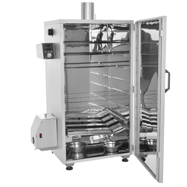 wedzarnia-borniak-timer-uwdt-150-stan-nowy