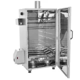 wedzarnia-borniak-timer-uwdt-150-stan-nowy