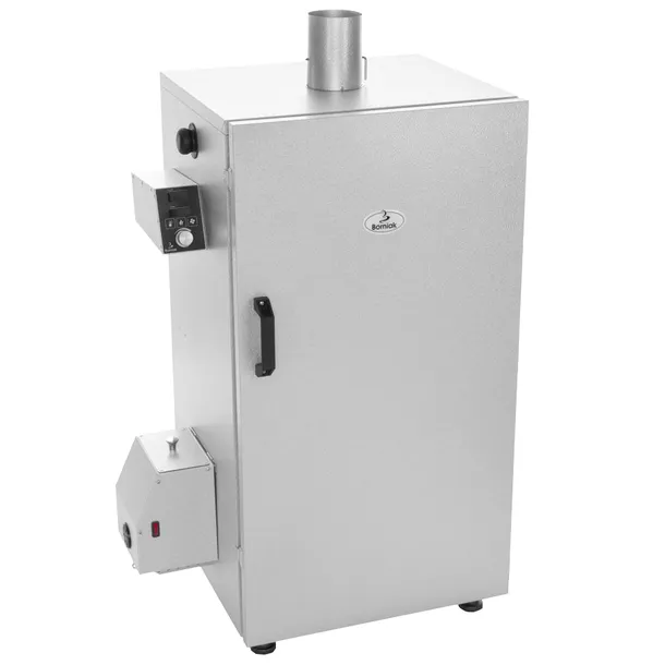 wedzarnia-borniak-timer-uwdt-150-stan-nowy
