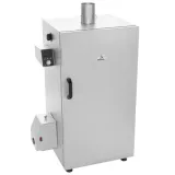 wedzarnia-borniak-timer-uwdt-150-stan-nowy