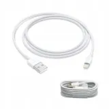 kabel-lightning-do-iphone-1m-7-x-11-12-13