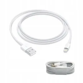 kabel-lightning-do-iphone-1m-7-x-11-12-13