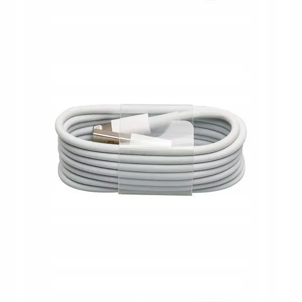 kabel-lightning-do-iphone-1m-7-x-11-12-13-kolor-bialy
