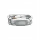 kabel-lightning-do-iphone-1m-7-x-11-12-13-kolor-bialy