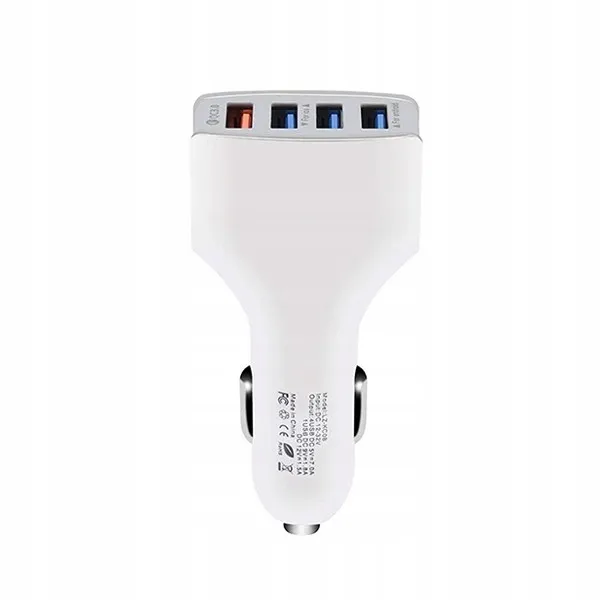 ladowarka-samochodowa-4xusb-7a-biala-faston-zlacza-inne