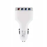 ladowarka-samochodowa-4xusb-7a-biala-faston-zlacza-inne