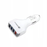 ladowarka-samochodowa-4xusb-7a-biala-faston-liczba-urzadzen-ladowanych-jednoczesnie-4