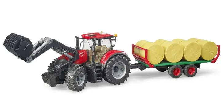 traktor-case-ih-optum-300-cvx-z-ladowarka-marka-bruder