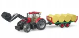 traktor-case-ih-optum-300-cvx-z-ladowarka-marka-bruder