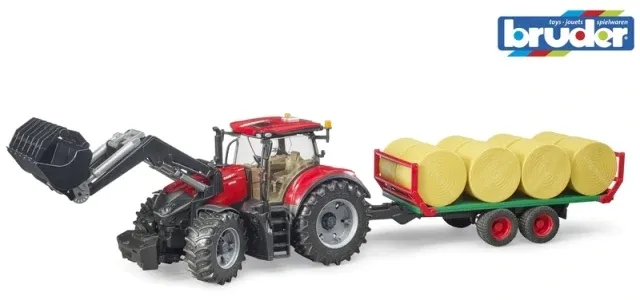 traktor-case-ih-optum-300-cvx-z-ladowarka-skala-1-16