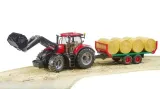 traktor-case-ih-optum-300-cvx-z-ladowarka-wiek-dziecka-3-lata