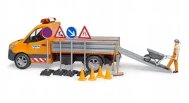samochod-sluzb-drogowych-sprinter-z-kierowca-modul-dzwiekowy-akcesoria2677