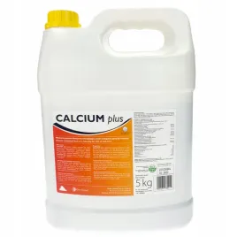 over-calcium-plus-5kg-wapn-magnez-dla-krow