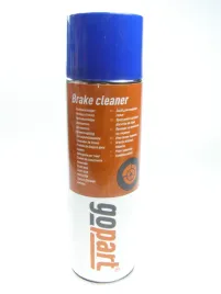 zmywacz-do-hamulcow-gopart-500ml