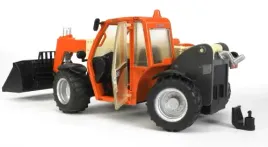 traktor-ladowarka-teleskopowa-jlg-2505-bruder-02140