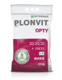plonvit-opty-15kg-pojemnosc-15-l