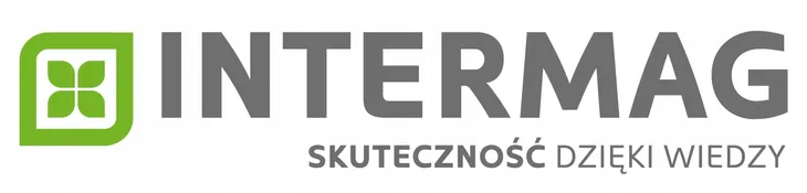 plonvit-zboza-10l-nutriboost-stan-nowy-pojemnosc-10-l