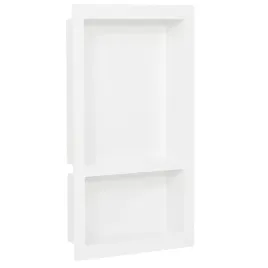 wneka-prysznicowa-z-2-polkami-biala-polysk-41x69x9-cm