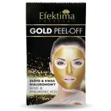 maseczka-pell-off-efectima-gold-7-ml