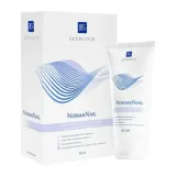 normanail-masc-30-ml