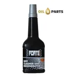 forte-dpf-cleaner-and-regenerator-400ml