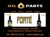 forte-dpf-cleaner-and-regenerator-400ml-przeznaczenie-samochody-osobowe