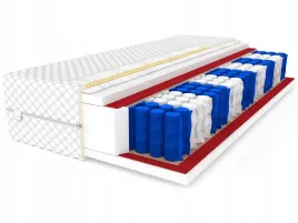 materac-pocket-9-stref-90x200-canada-medium