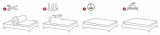 materac-canada-plus-80x200-pocket-9-stref-twardosc-materaca-h3