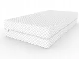 materac-pocket-9-stref-90x200-canada-medium-wysokosc-materaca-20-cm