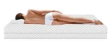 materac-pocket-9-stref-120x200-canada-medium-szerokosc-materaca-120-cm