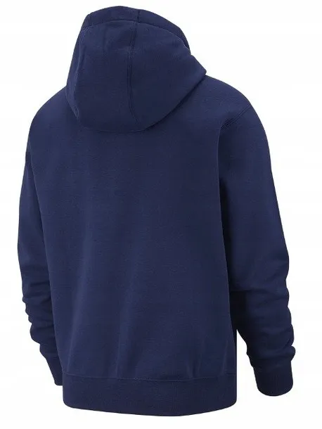 bluza-meska-nike-bv2645-410