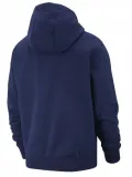 bluza-meska-nike-bv2645-410