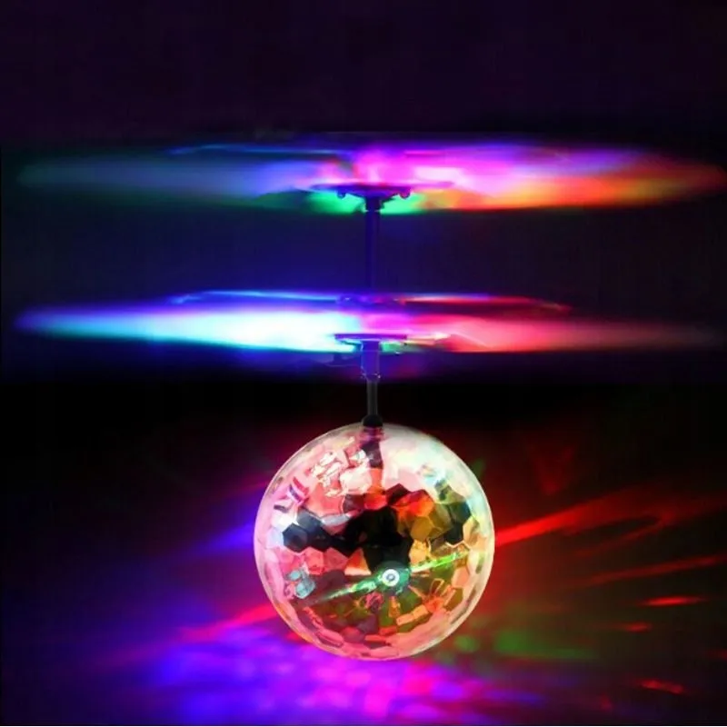 latajaca-lewitujaca-kula-led-disco-mini-dron-stan-nowy