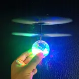 latajaca-lewitujaca-kula-led-disco-mini-dron-marka-inna